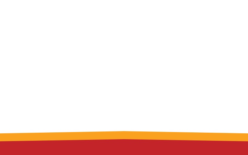 Course Category
