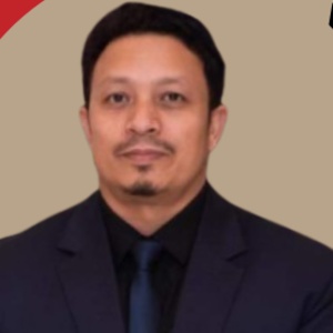 Raghu Raman Karki